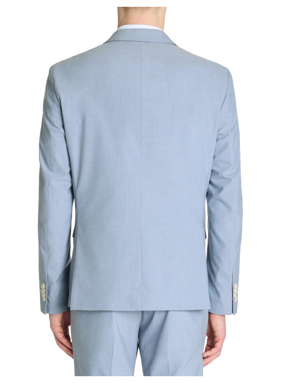 Celio Slim bunda Buamaury Celio