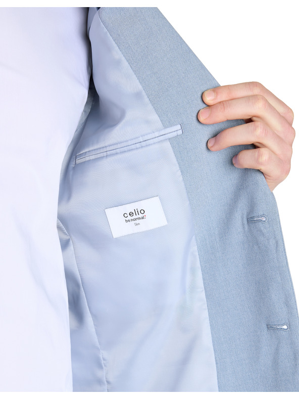 Celio Slim bunda Buamaury Celio