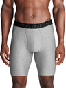 Under Armour Pánske boxerky Under Armour M UA Perf Tech (3ks)
