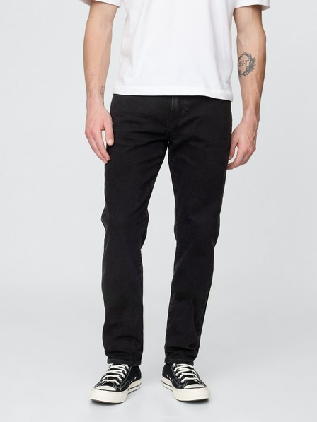 GAP Džínsy slim GapFlex GAP