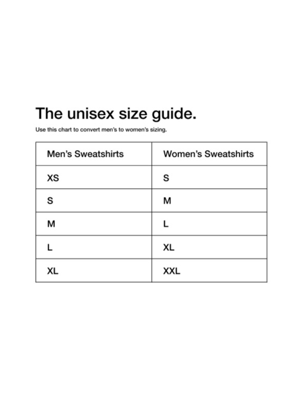 GAP Oversize mikina s logom Unisex GAP