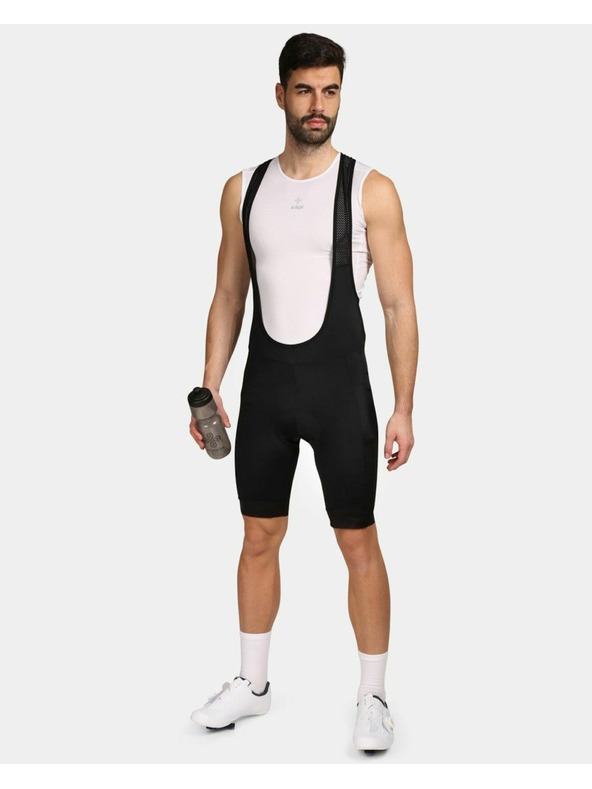 Kilpi Kilpi GURRAFO-M Black