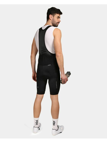 Kilpi Kilpi GURRAFO-M Black