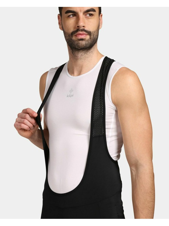 Kilpi Kilpi GURRAFO-M Black