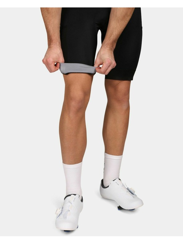 Kilpi Kilpi GURRAFO-M Black