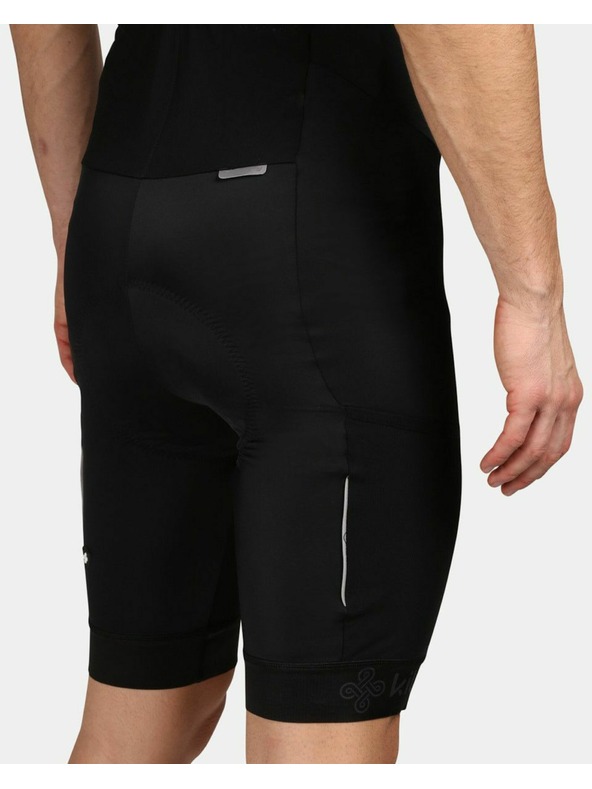 Kilpi Kilpi GURRAFO-M Black