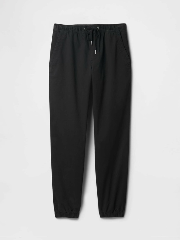GAP Nohavice Joggers GapFlex GAP