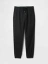 GAP Nohavice Joggers GapFlex GAP