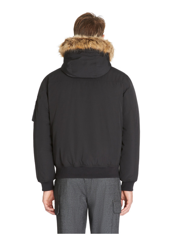 Celio Zimná bunda Jufreeze