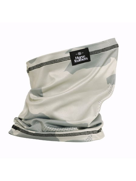 Horsefeathers Nákrčník Horsefeathers