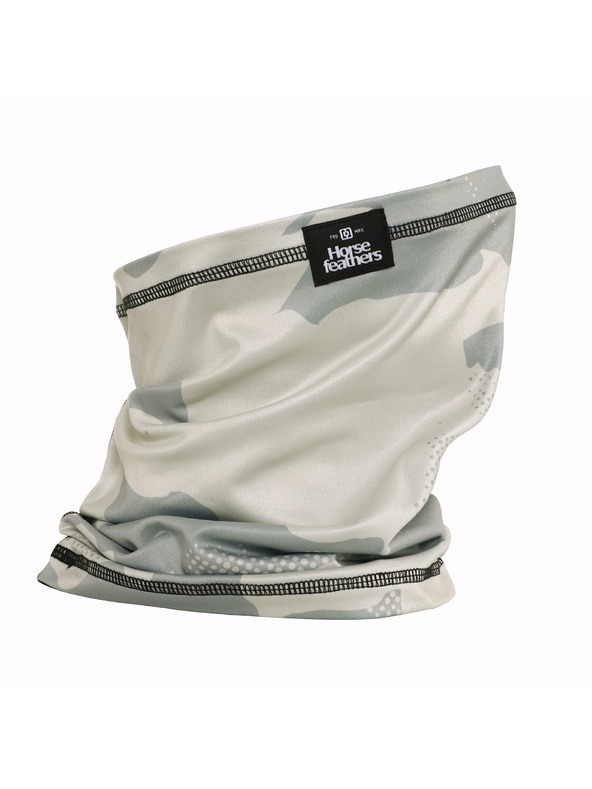 Horsefeathers Nákrčník Horsefeathers