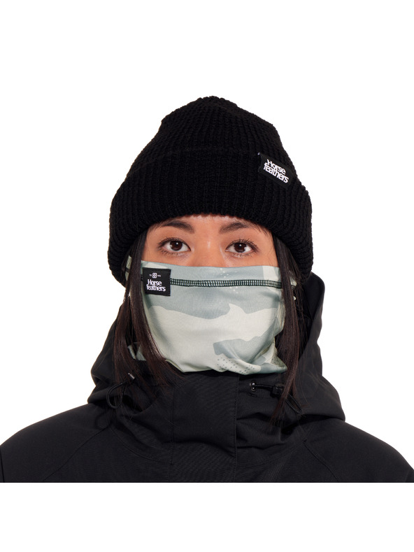 Horsefeathers Nákrčník Horsefeathers