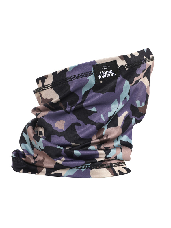 Horsefeathers Horsefeathers Nákrčník