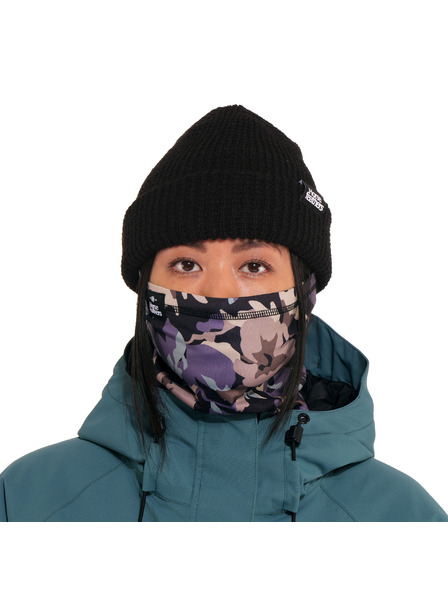 Horsefeathers Horsefeathers Nákrčník