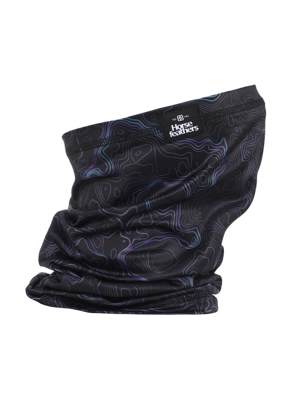 Horsefeathers Nákrčník Horsefeathers