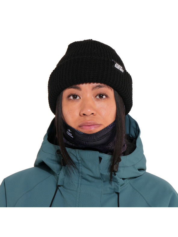 Horsefeathers Nákrčník Horsefeathers