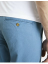 Celio Tocharles Chino Nohavice
