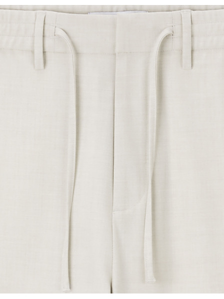 Celio Nohavice 24H Cosmart 32