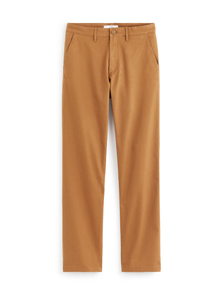 Celio Nohavice chino Tohenri 34/34