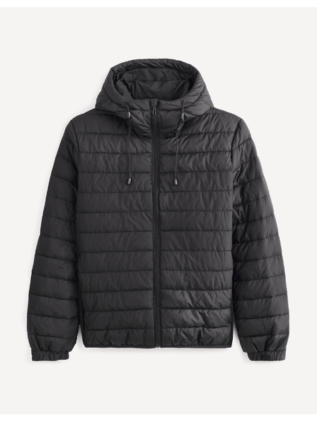 Celio Vucolor1 Bunda