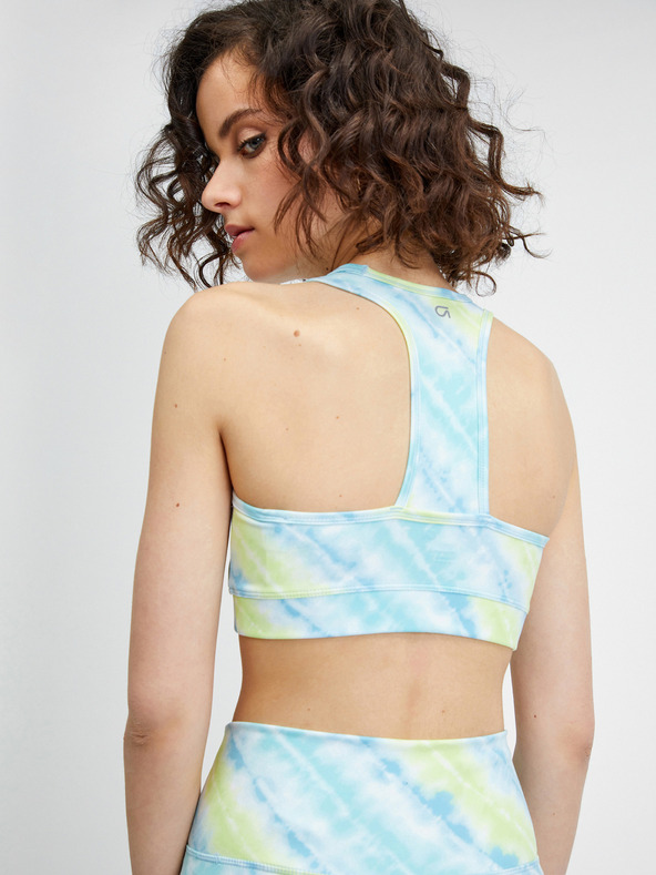 GAP Športová podprsenka GapFit GAP