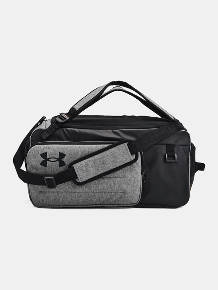 Under Armour Unisex taška Under Armour UA Contain Duo MD BP Duffle
