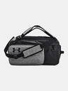 Under Armour Unisex taška Under Armour UA Contain Duo MD BP Duffle