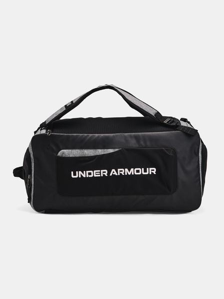 Under Armour Unisex taška Under Armour UA Contain Duo MD BP Duffle
