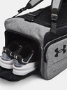 Under Armour Unisex taška Under Armour UA Contain Duo MD BP Duffle