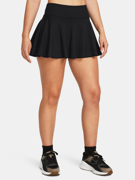 Under Armour Dámska sukne Under Armour Motion Skort