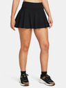 Under Armour Dámska sukne Under Armour Motion Skort