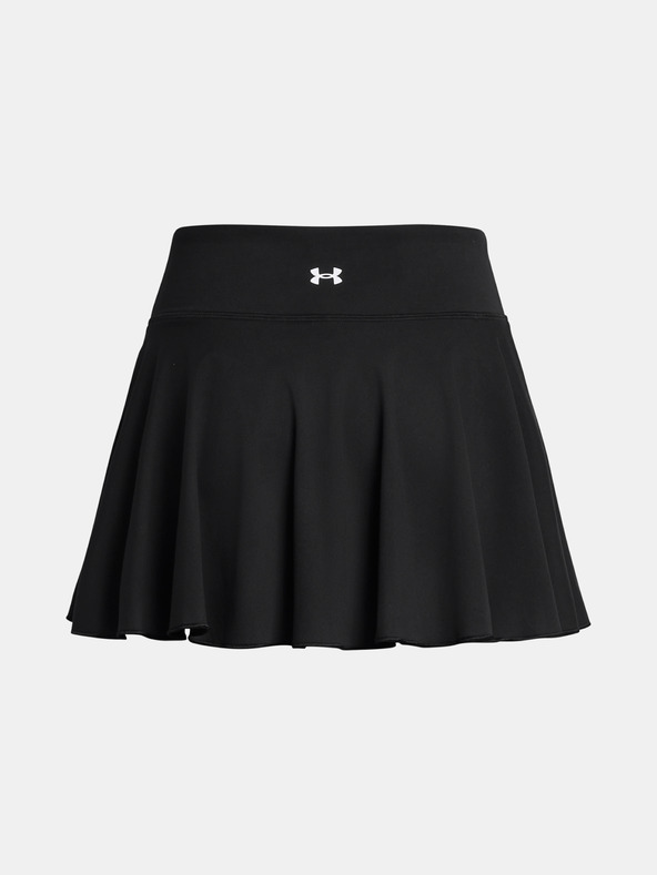 Under Armour Dámska sukne Under Armour Motion Skort