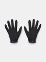 Under Armour Unisex rukavice Under Armour UA Storm Golf Gloves-BLK