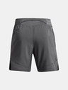 Under Armour Pánske kraťasy Under Armour UA LAUNCH PRO 2n1 7'' SHORTS-GRY