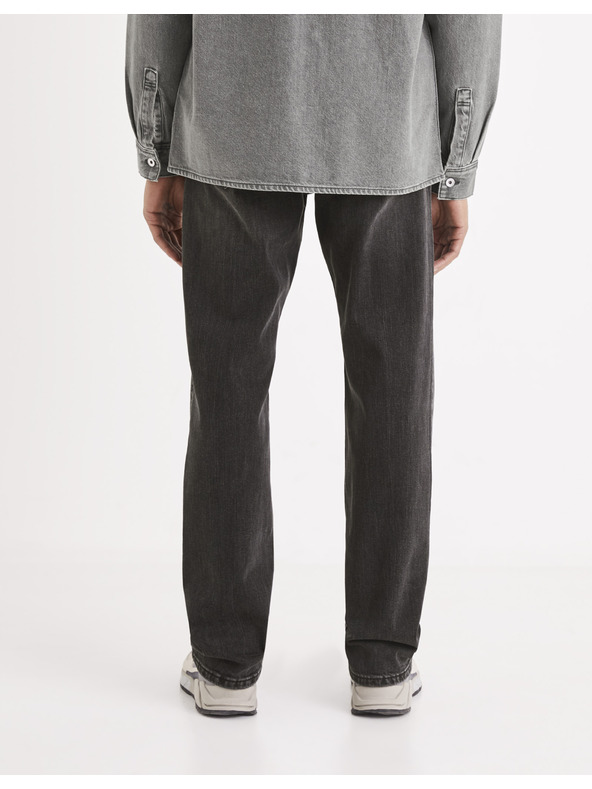 Celio C5 Bonoir5 Džínsy