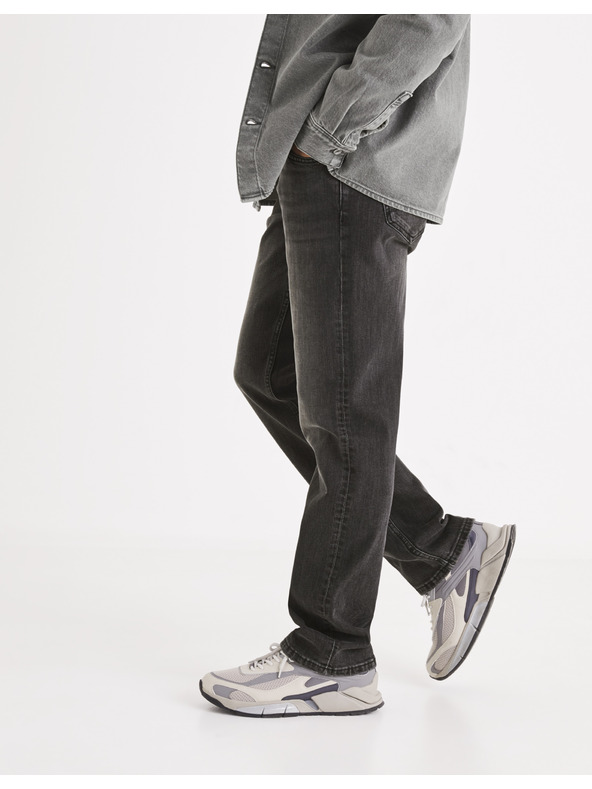 Celio C5 Bonoir5 Džínsy