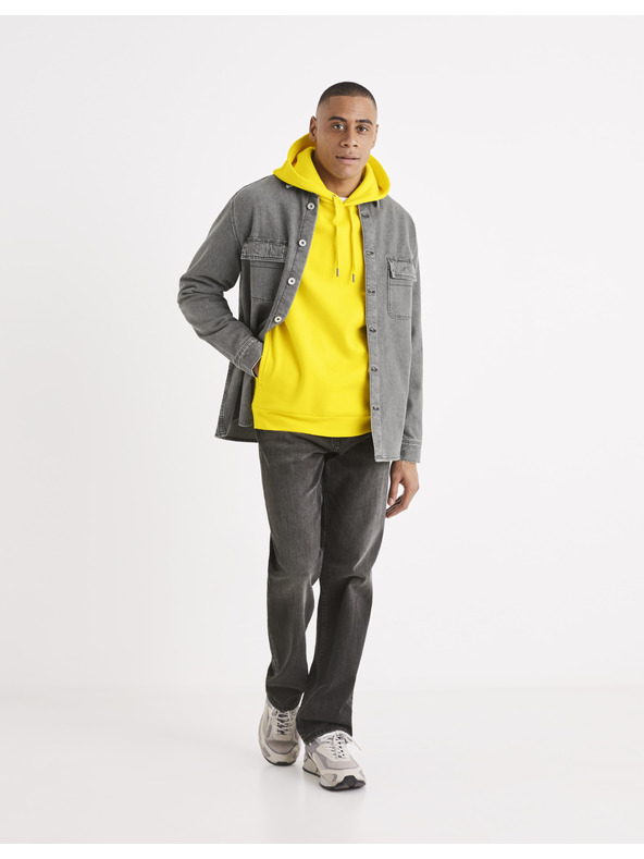 Celio C5 Bonoir5 Džínsy