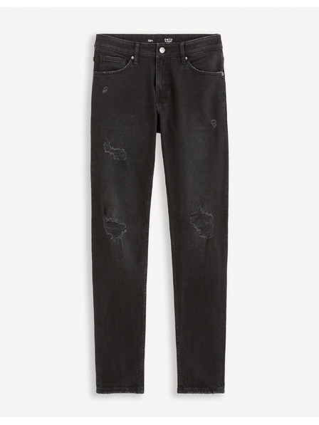 Celio Fostroy Džínsy