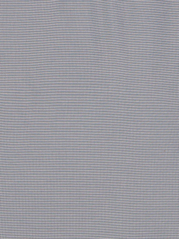 Under Armour Chlapčenský set Under Armour UA 1/4 ZIP RYE BREAD SET