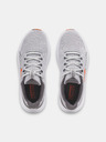 Under Armour Pánske topánky Under Armour UA Charged Surge 4-GRY