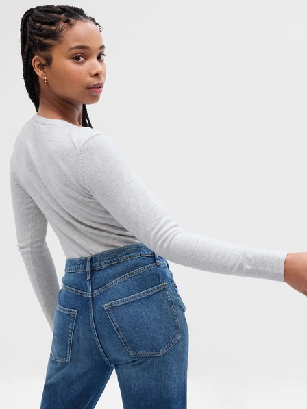 GAP Kardigán na gombíky GAP