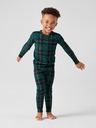 GAP Detská pyžamová súprava GAP