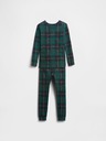 GAP Detská pyžamová súprava GAP