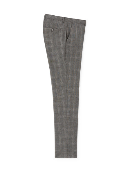 Celio Spoločenské nohavice Joprincey