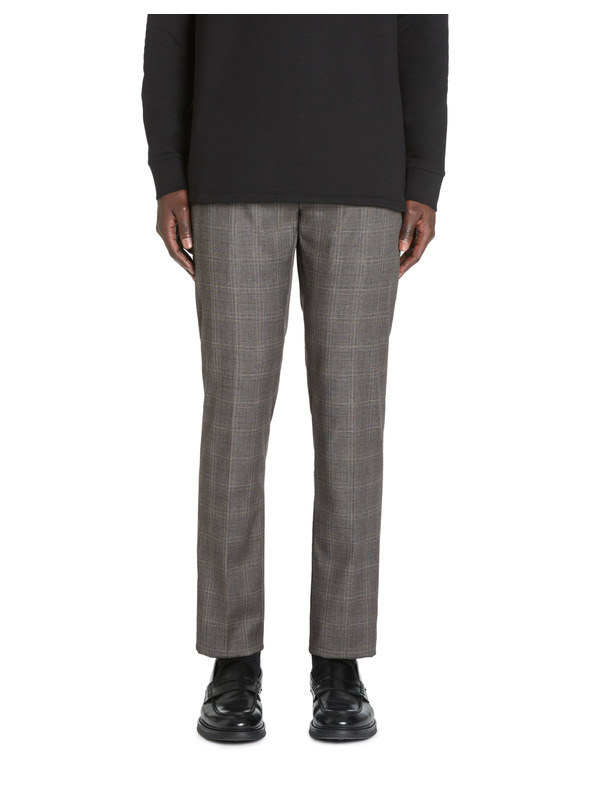 Celio Spoločenské nohavice Joprincey