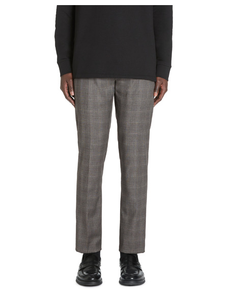 Celio Spoločenské nohavice Joprincey