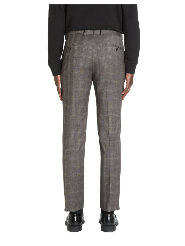 Celio Spoločenské nohavice Joprincey