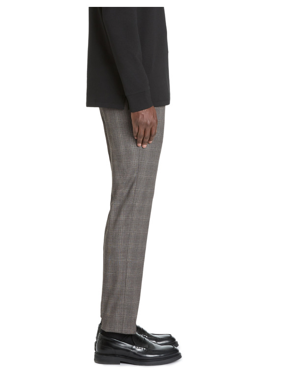 Celio Spoločenské nohavice Joprincey