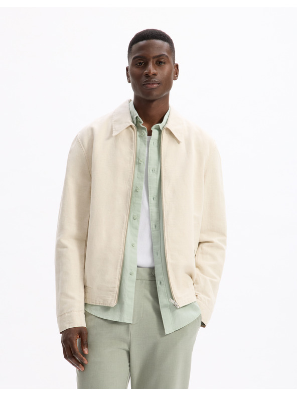 Celio Bunda Lumarlon