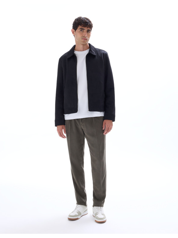 Celio Bunda Mufaster